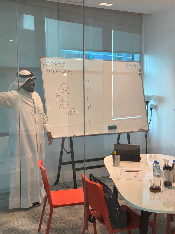 الباقة البلاتينية