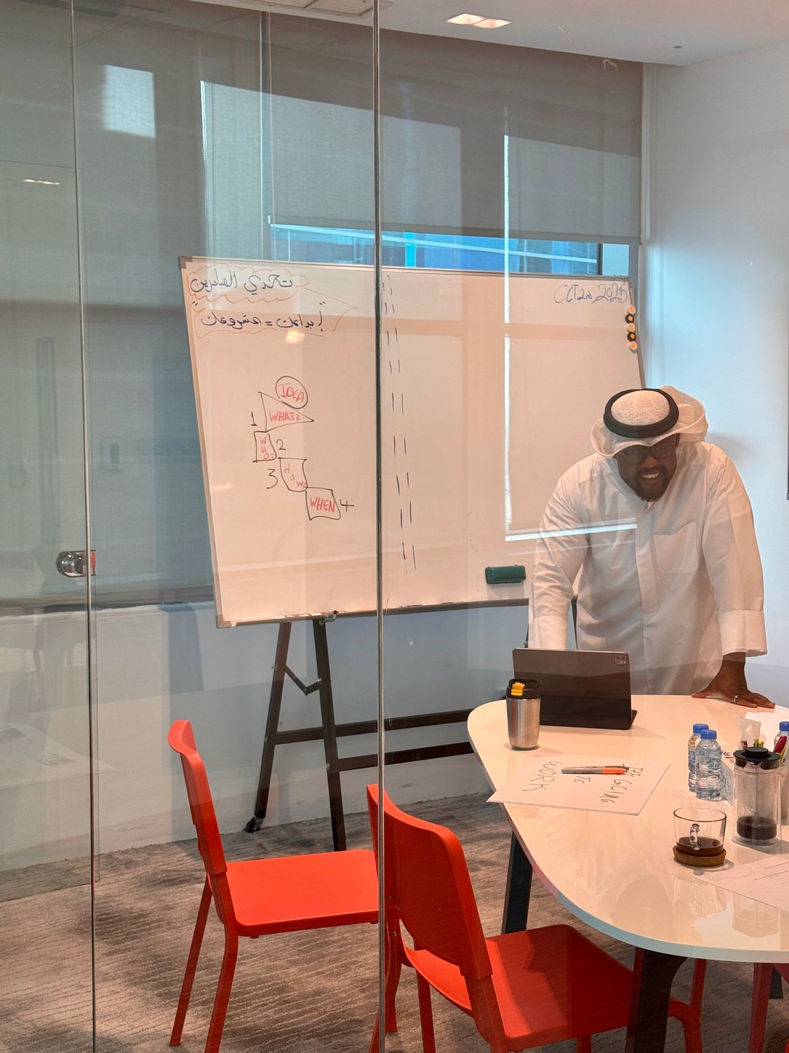 الباقة البلاتينية