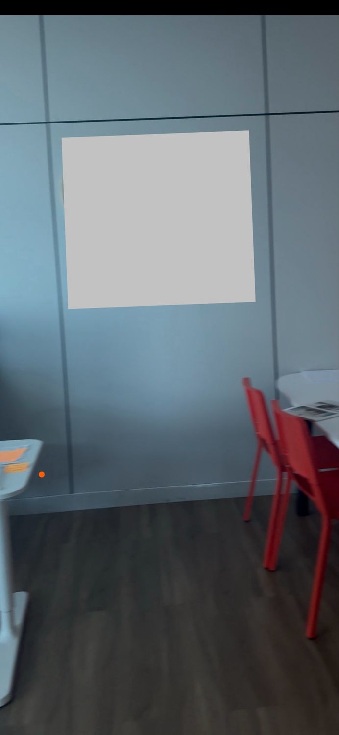 جلسة استشارية