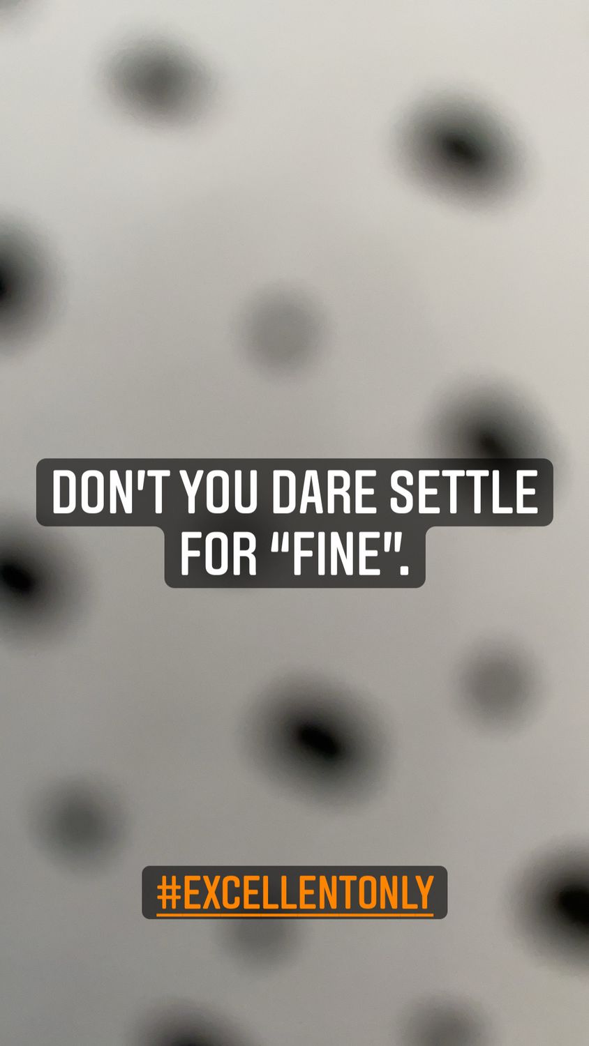 Mentorship With Mr.DO