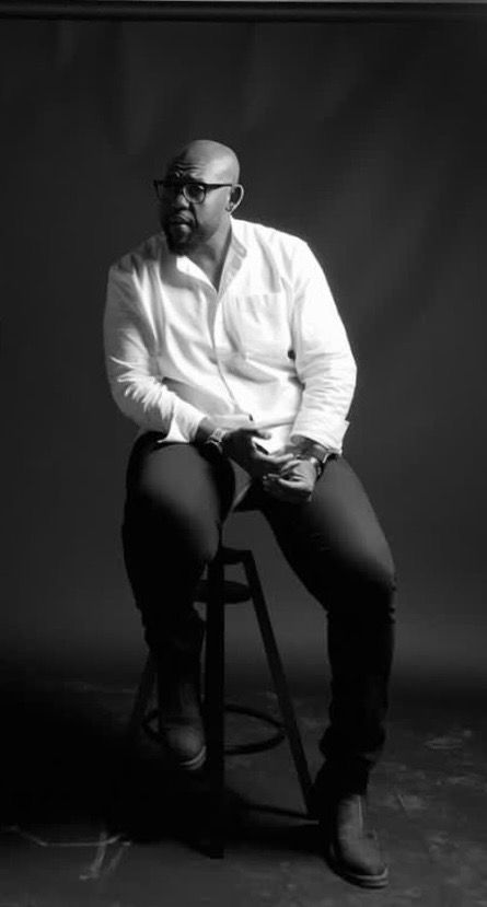 Mentorship With Mr.DO