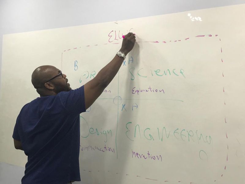 MORE 2 DOالمستوى البلاتيني