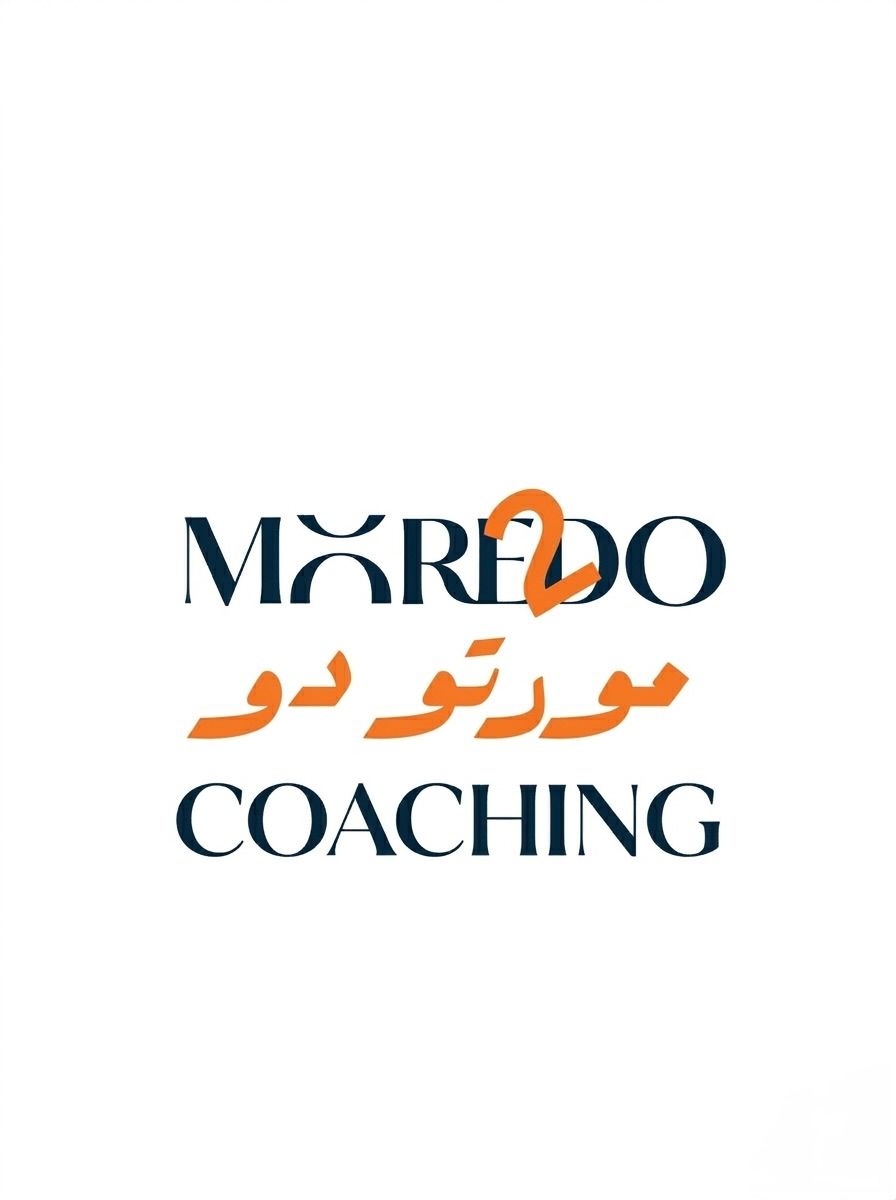 M2D-Coaching-2 Months