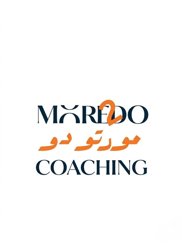 M2D-Coaching-2 Months
