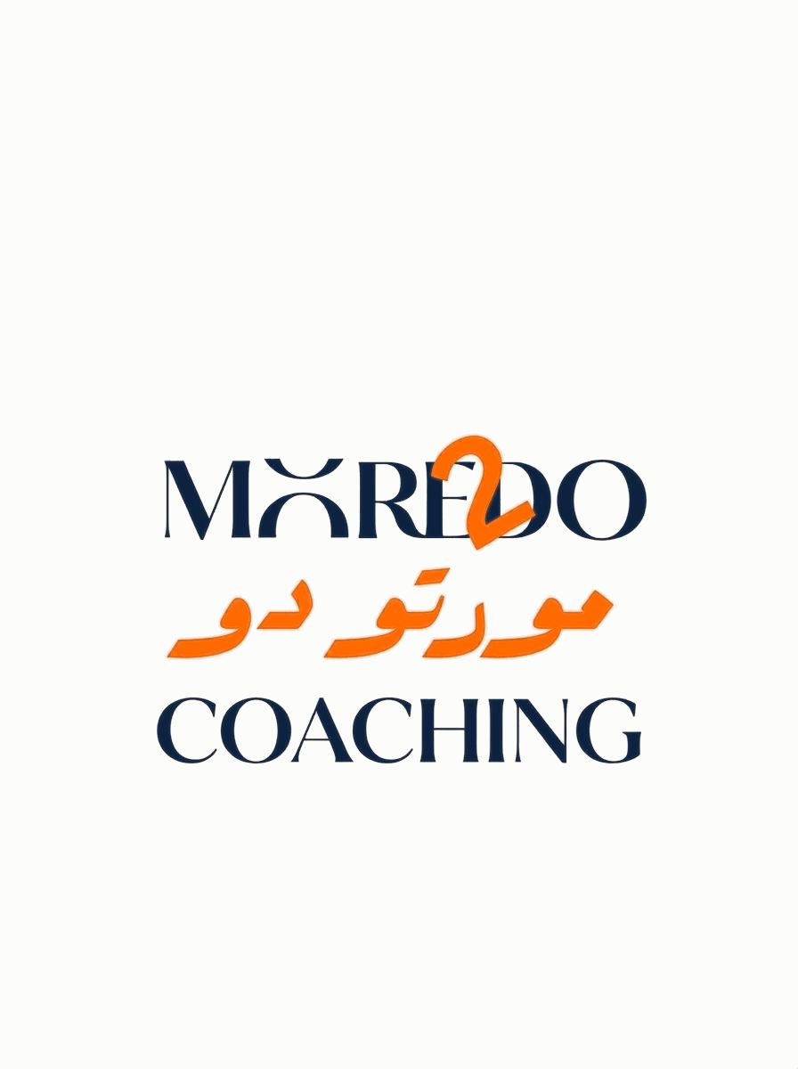 M2D-Coaching- 1 Months