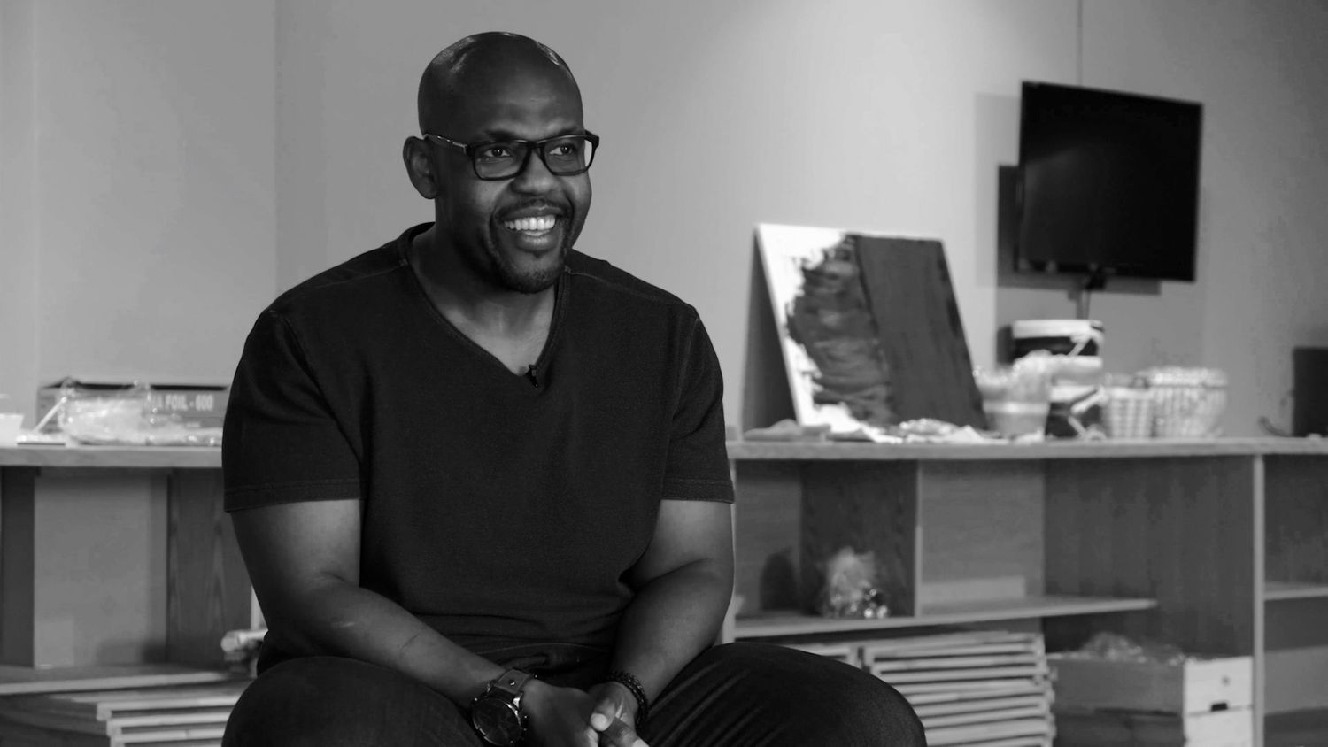 Mentorship With Mr.DO