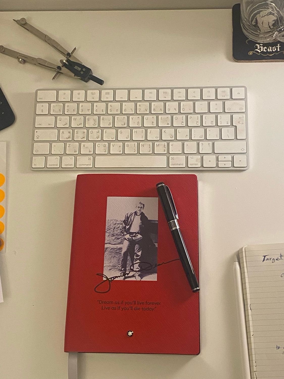 Mentorship With Mr.DO