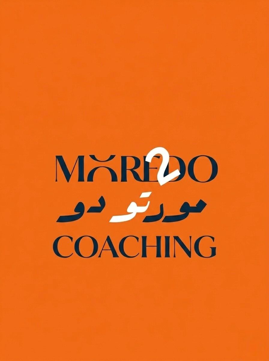 M2D-Coaching-4 Months