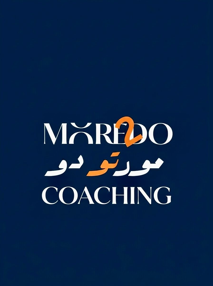 M2D-Coaching-6 Months