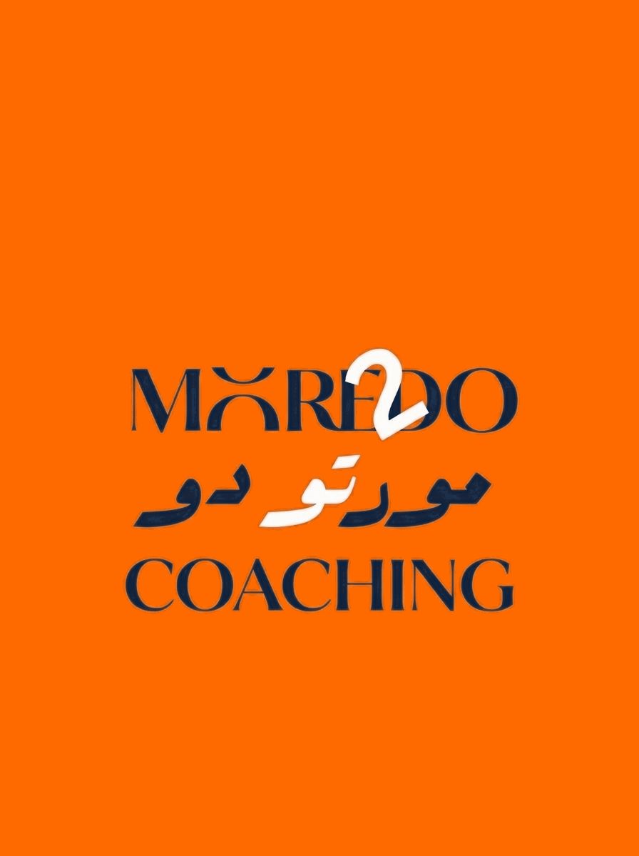 M2D-Coaching-3 Months