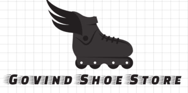 Govind Shoe Store