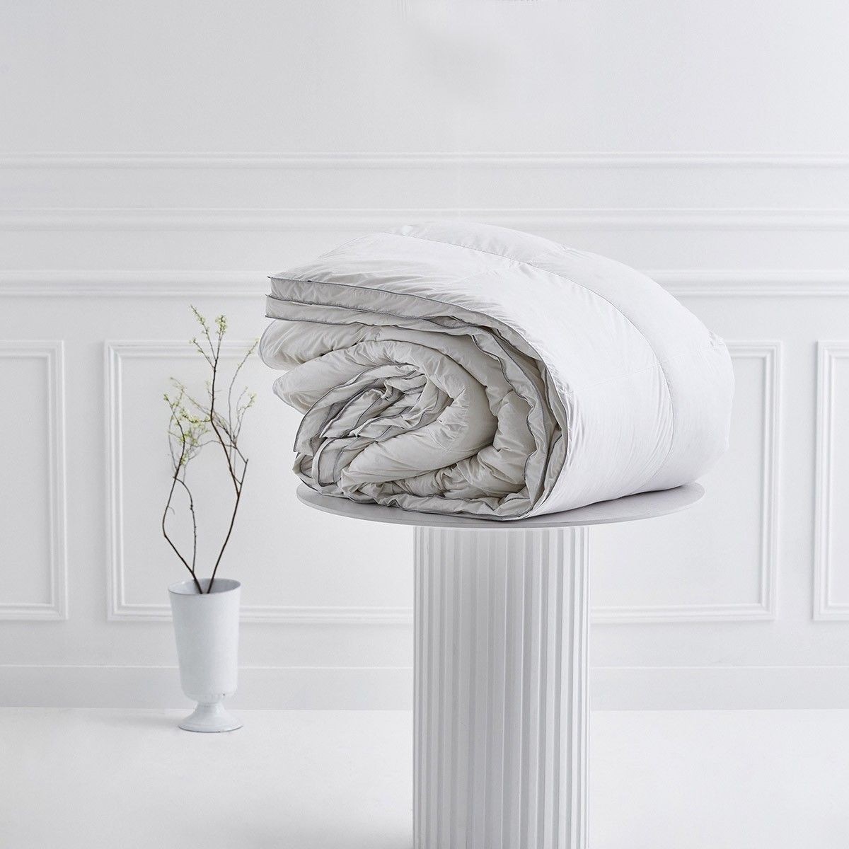 Couette Prestige hiver