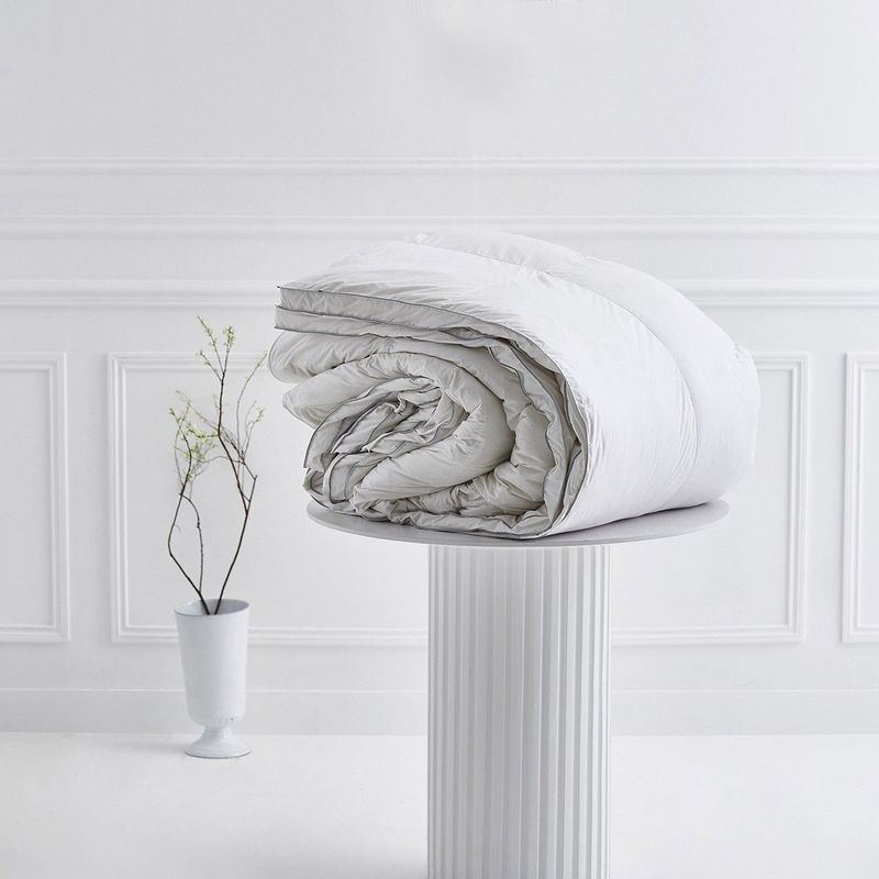 Couette Prestige hiver
