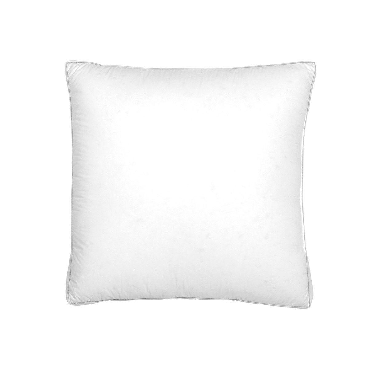 Prestige Oreiller ferme en duvet