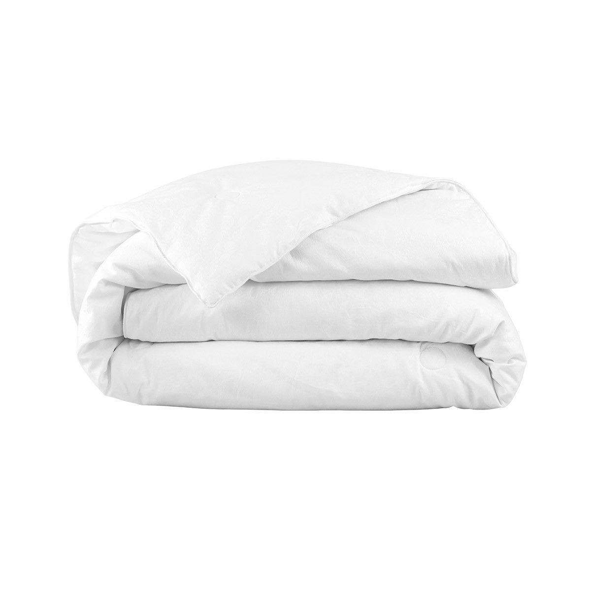 Couette Silk