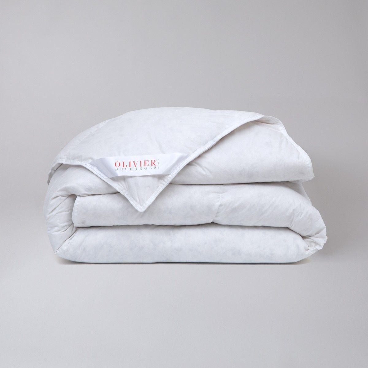 Couette ARIZE