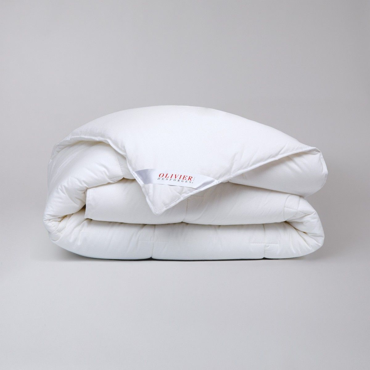 Couette BOTRANGE