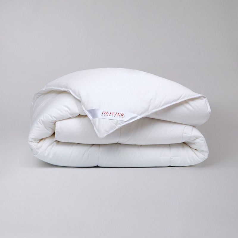 Couette BOTRANGE