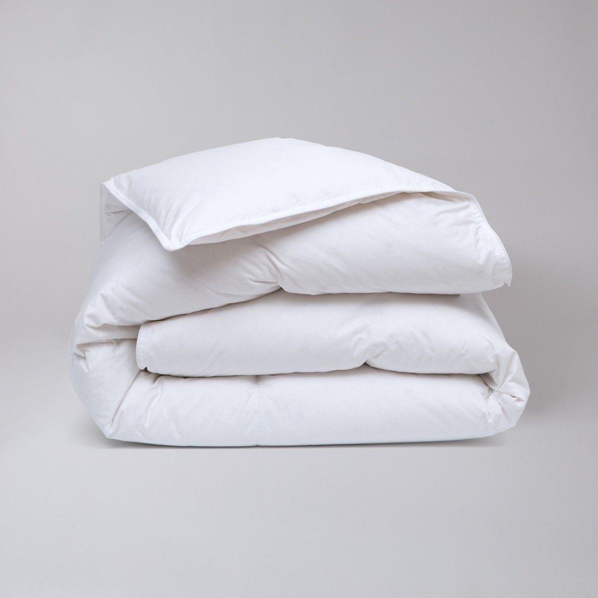 Couette QUEYRAS