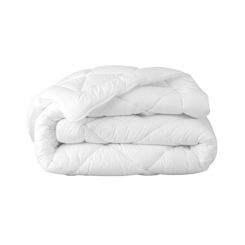 Couette Actuel