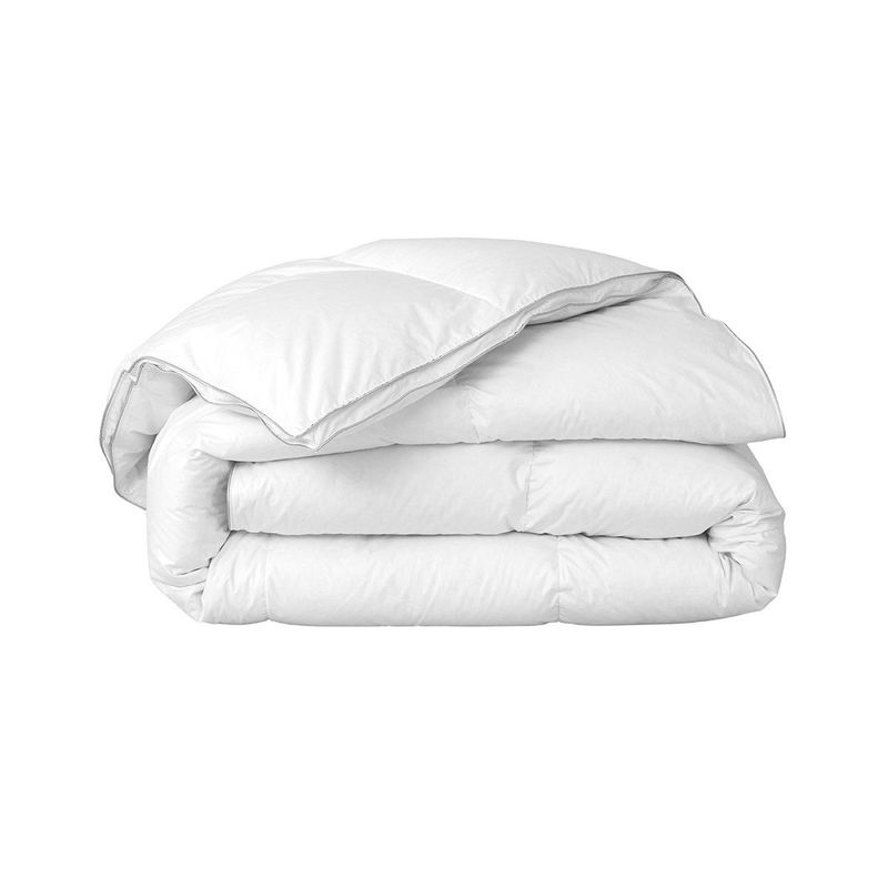 Couette Prestige mi-saison