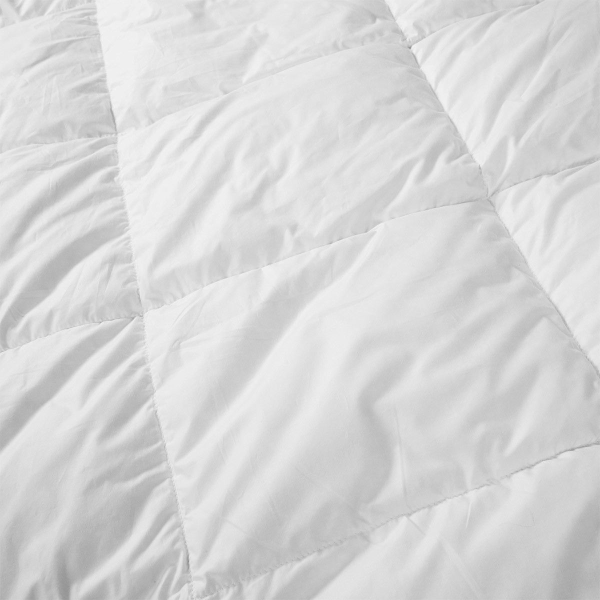 Couette Prestige été