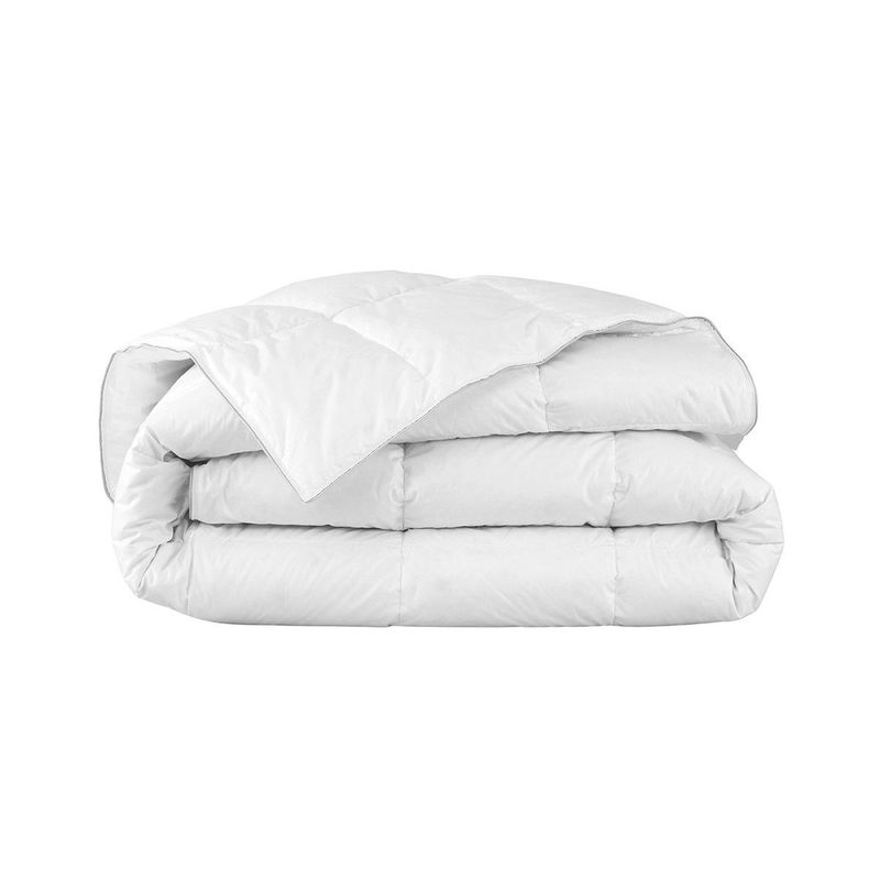 Couette Prestige été