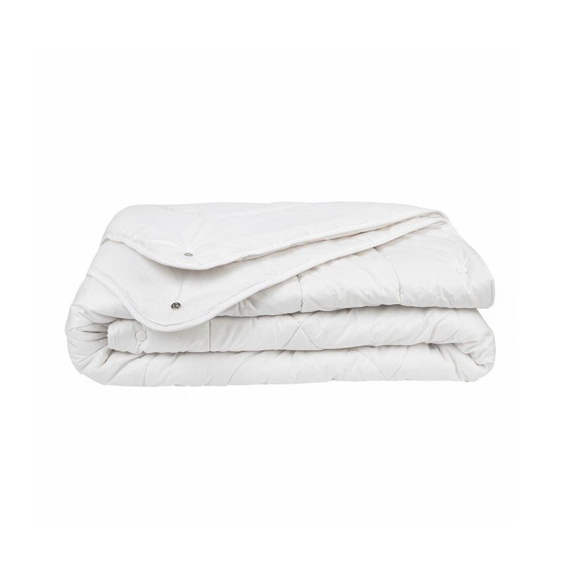 Couette 4 Saisons
