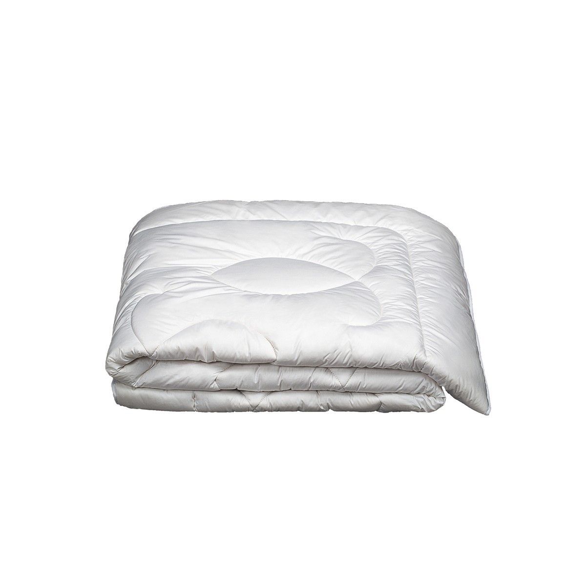 Couette Omega