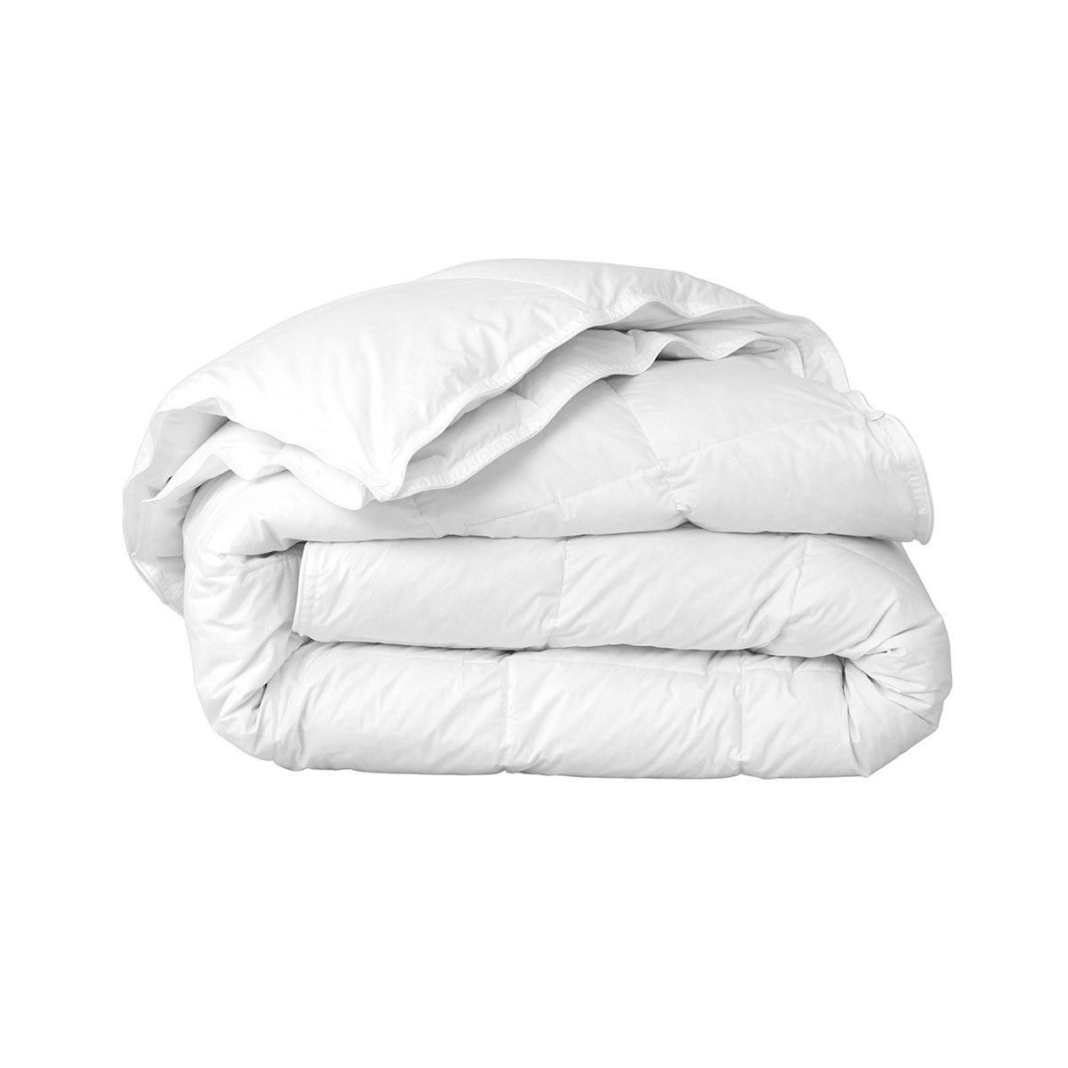 Couette Four season