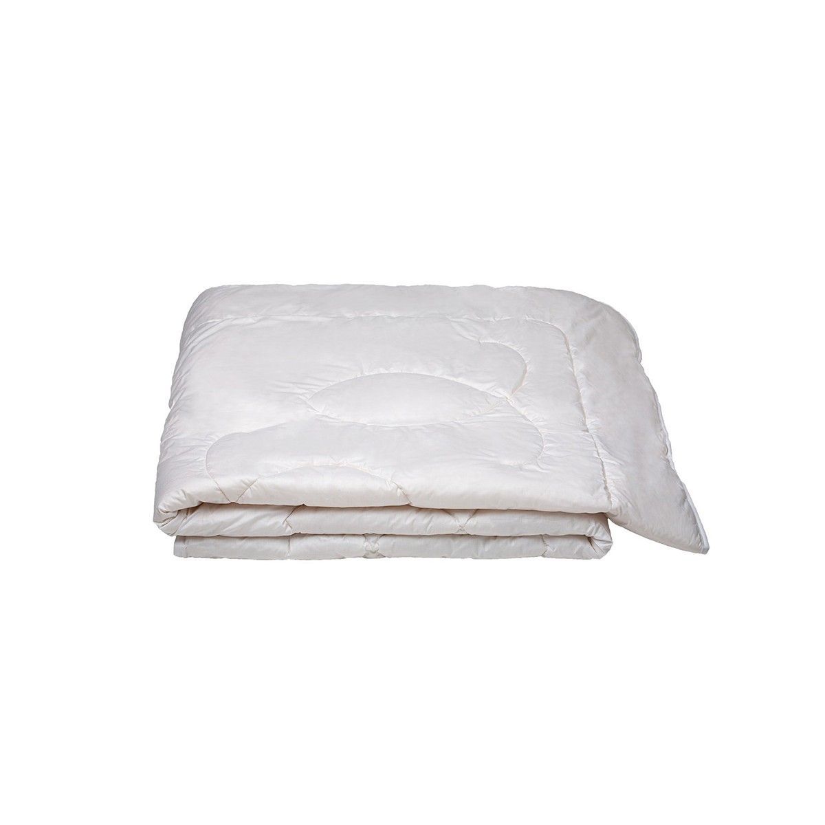 Couette Delphes