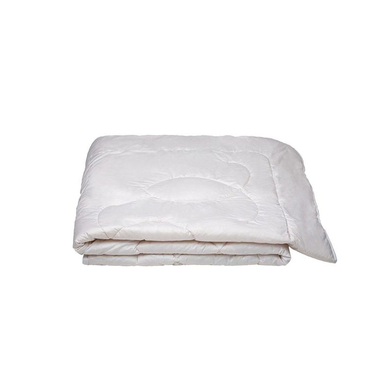Couette Delphes