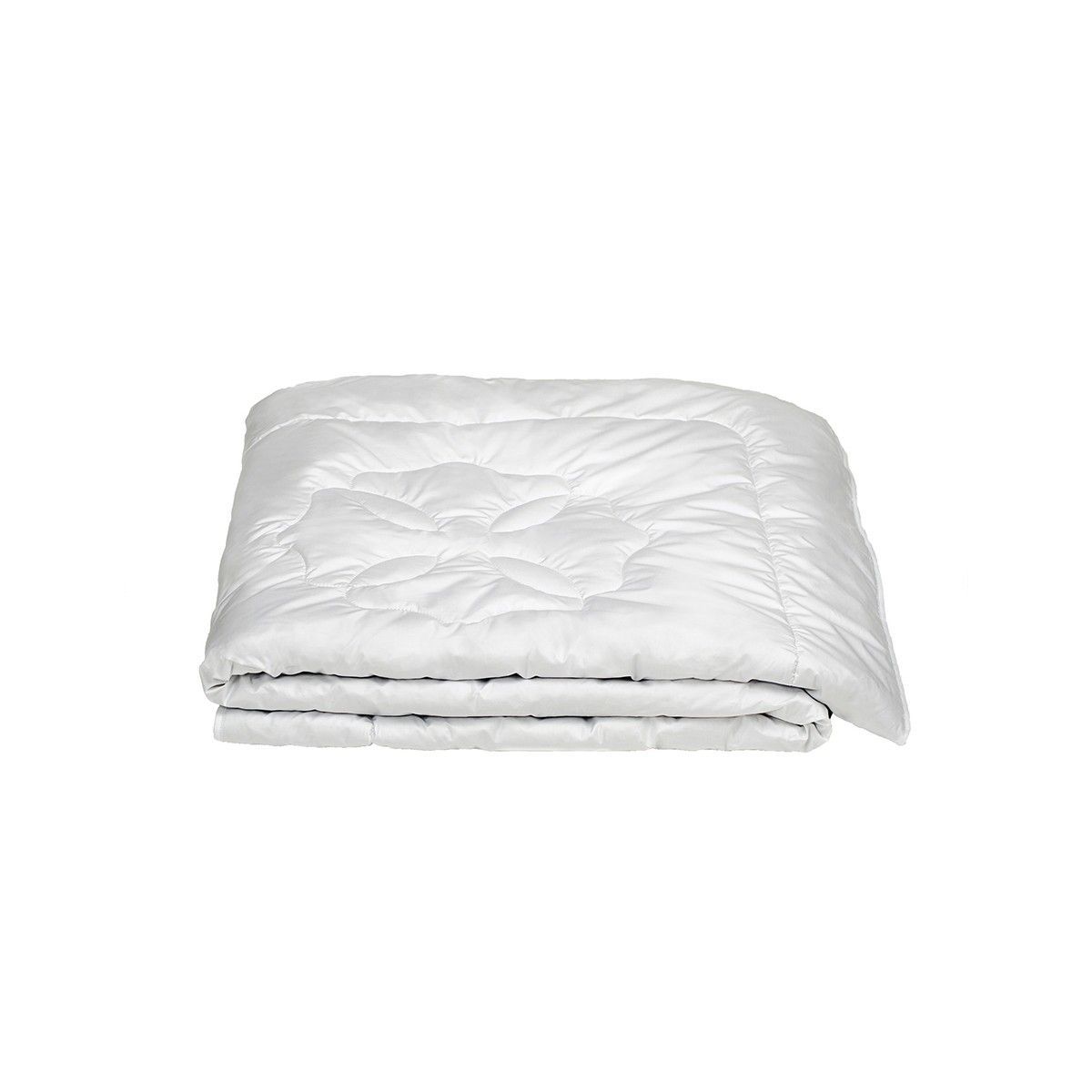 Couette Katmandou 400