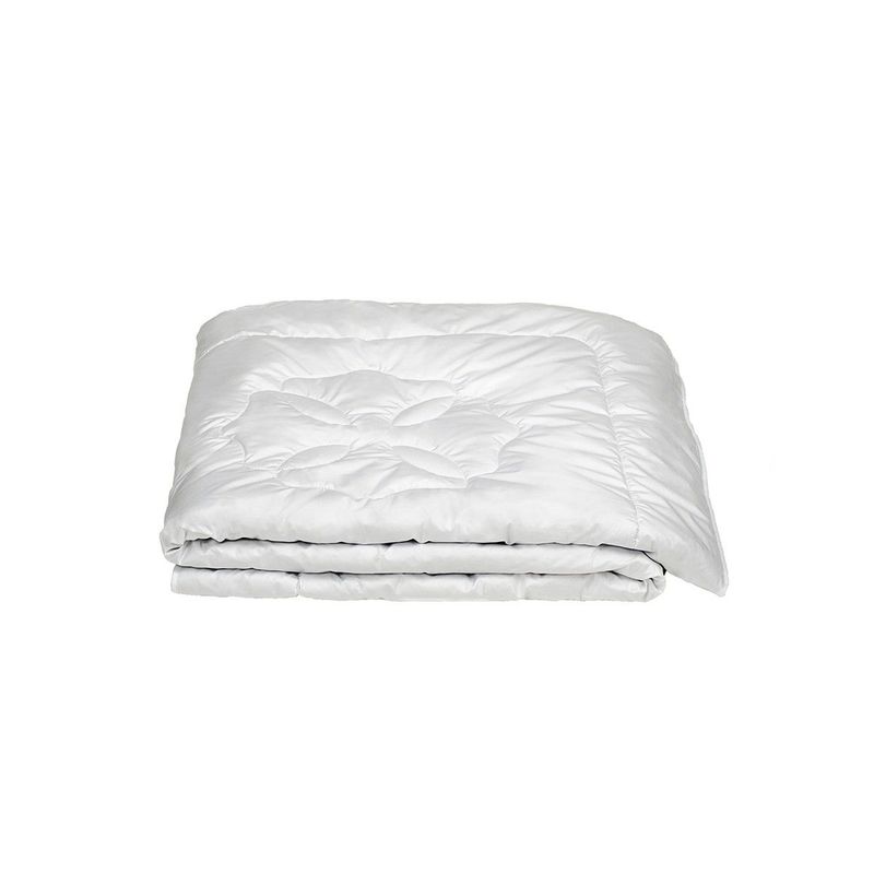 Couette Katmandou 250
