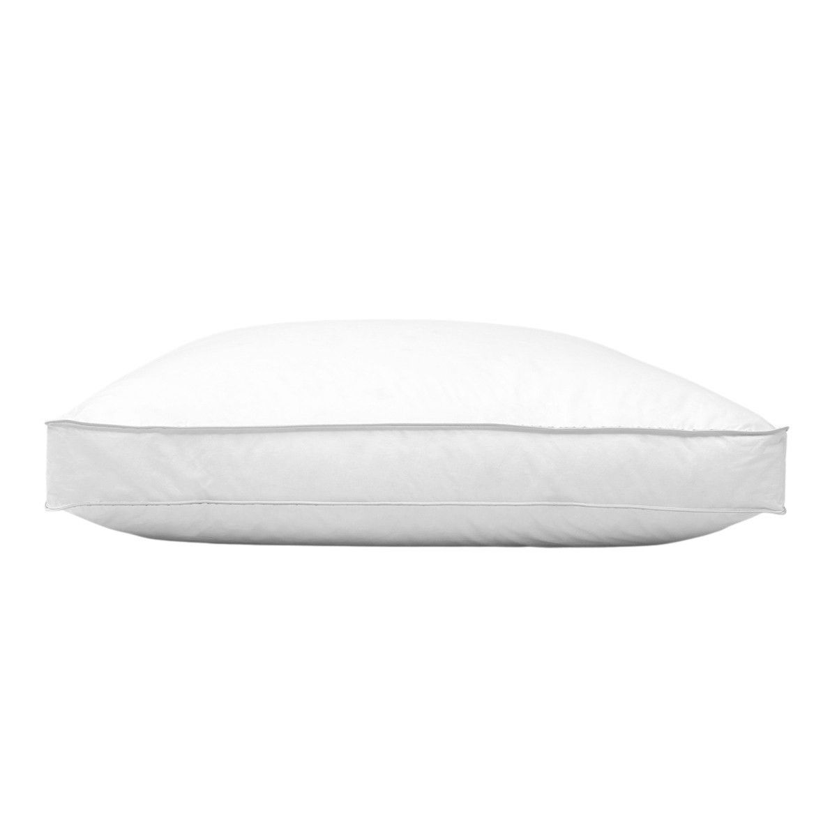 Prestige Oreiller extra moelleux en duvet