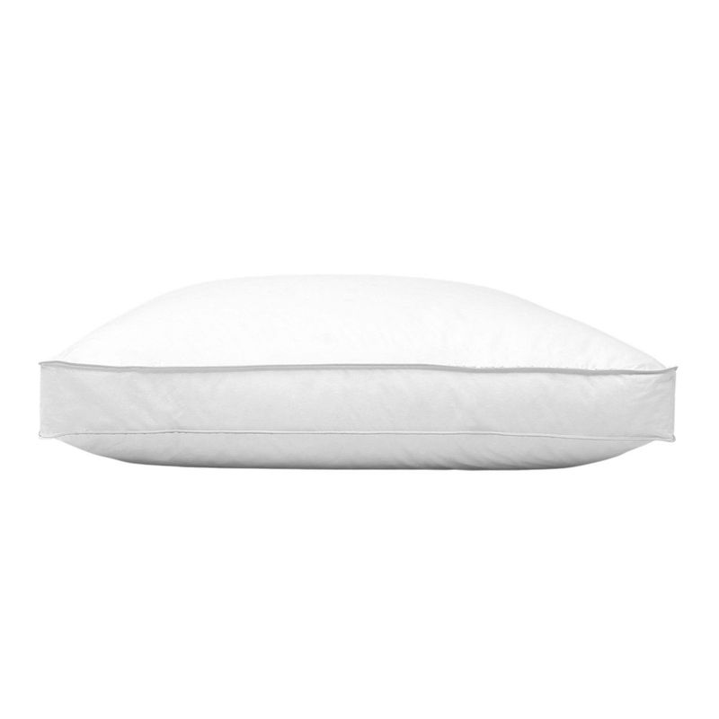 Prestige Oreiller extra moelleux en duvet