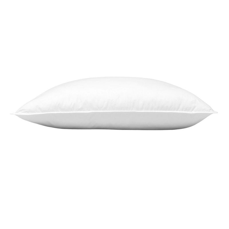 Actuel Oreiller moelleux en polyester
