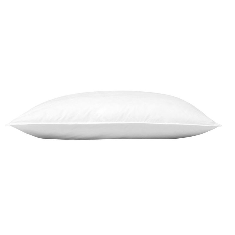 Actuel Oreiller extra moelleux en polyester