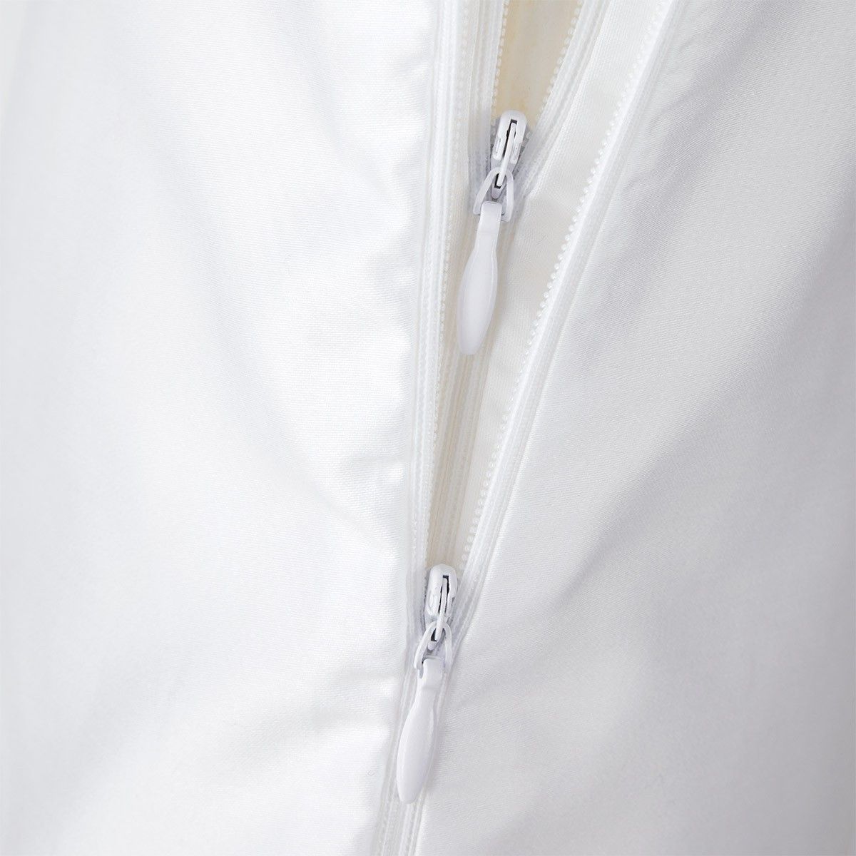 Oreiller Ergonomique