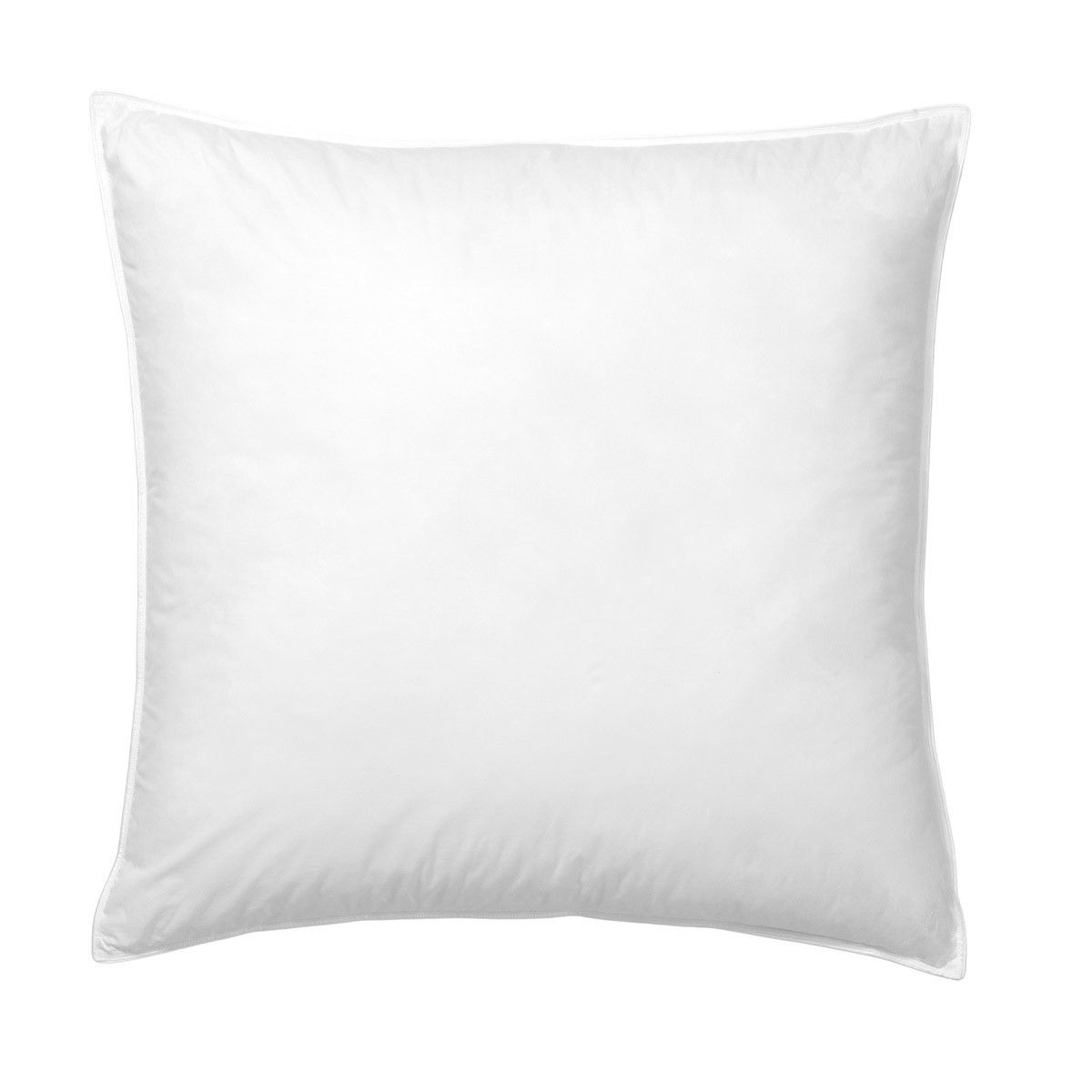 Actuel Oreiller extra moelleux en polyester