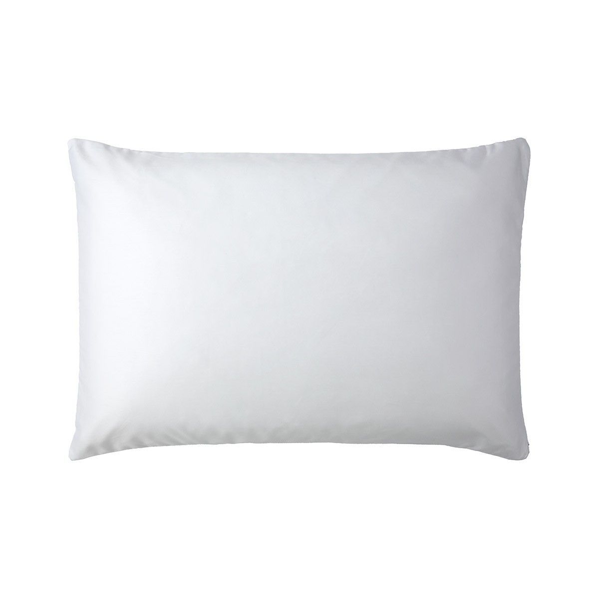 Oreiller Ergonomique