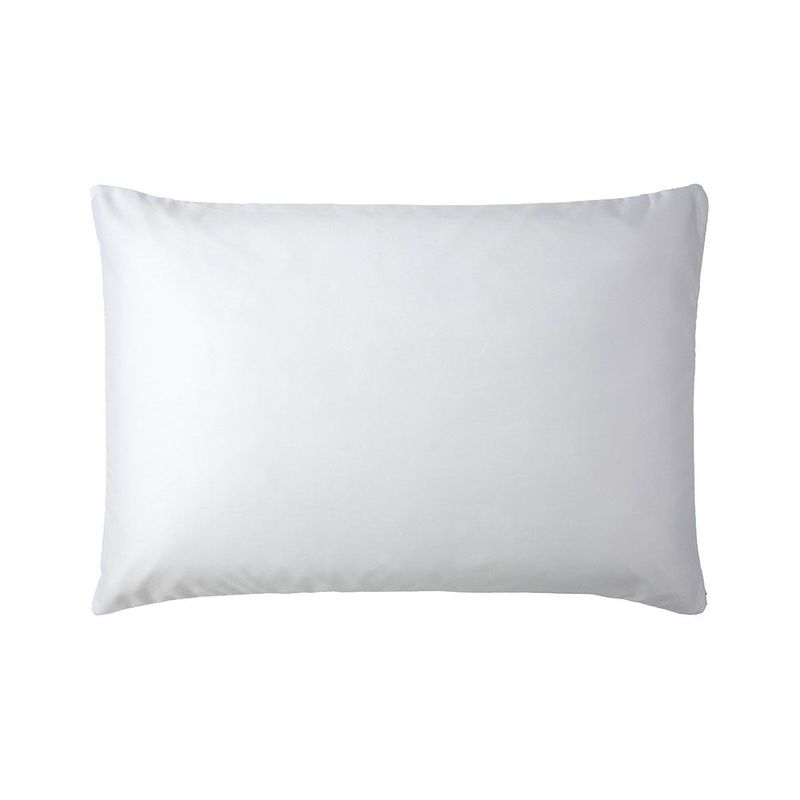 Oreiller Ergonomique