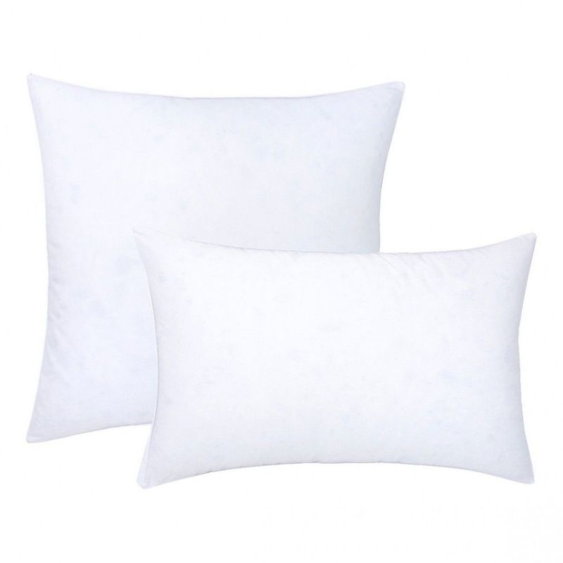 OREILLER Olivier Desforges