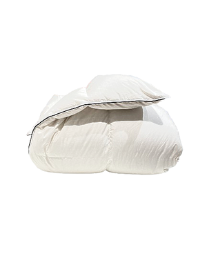 COUETTE NORVÈGE