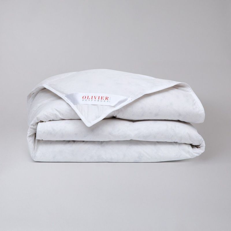 COUETTE Olivier Desforges