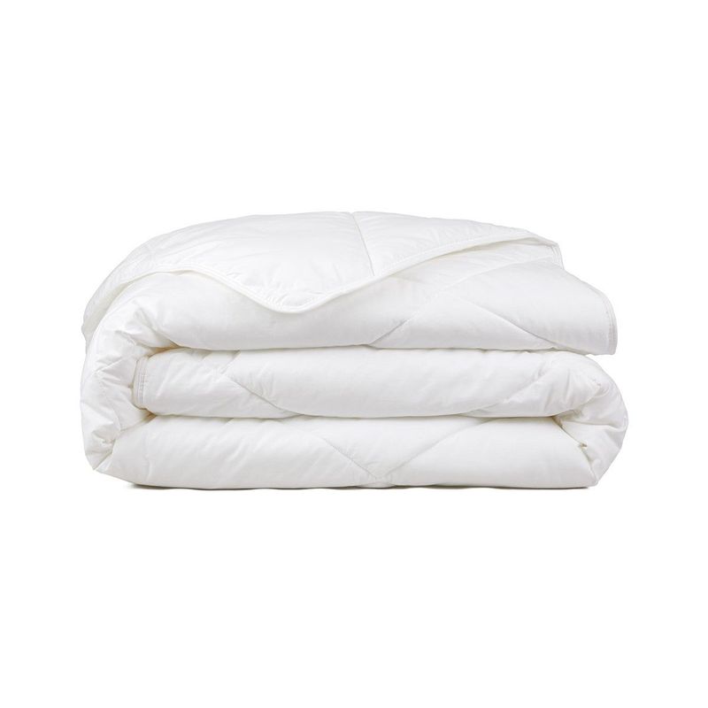 COUETTE Olivier Desforges