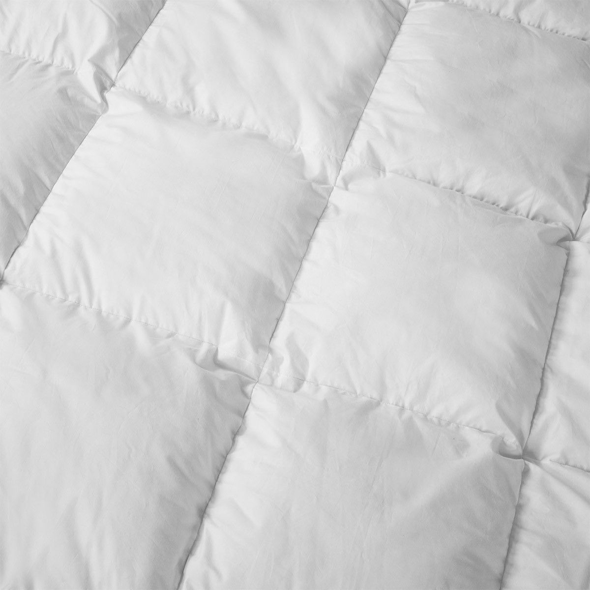 Couette Four season