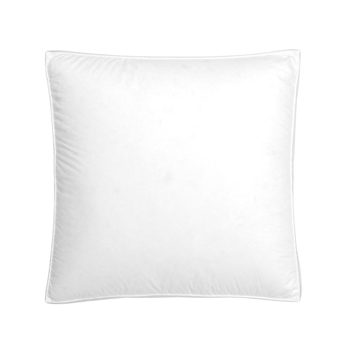 Prestige Oreiller extra moelleux en duvet