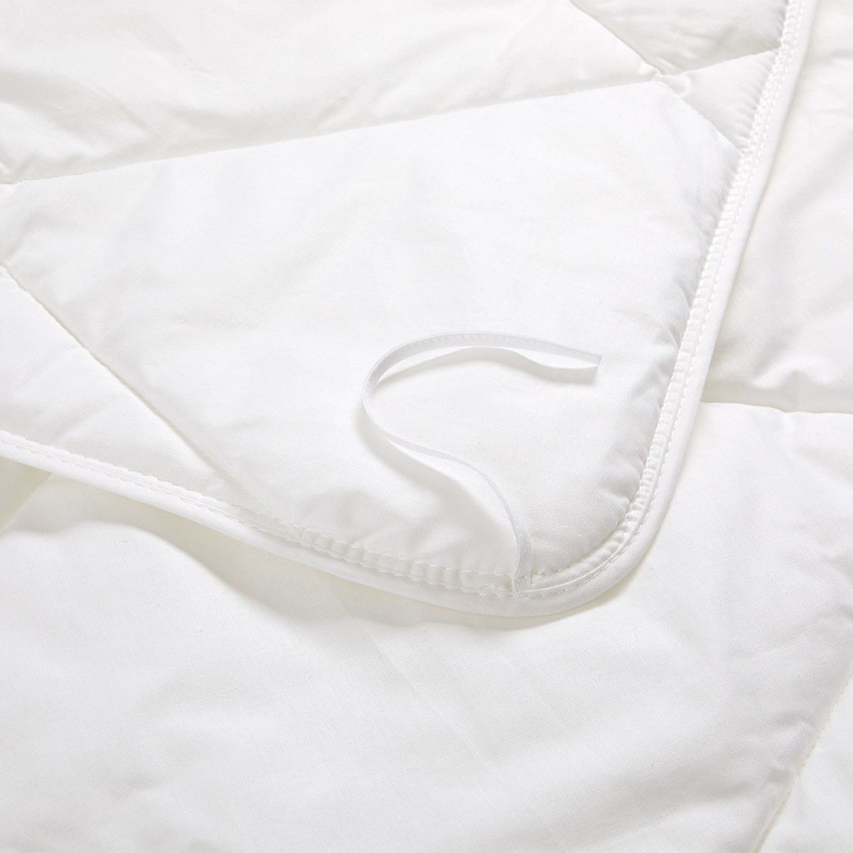 Couette SONGE LÉGÈRE