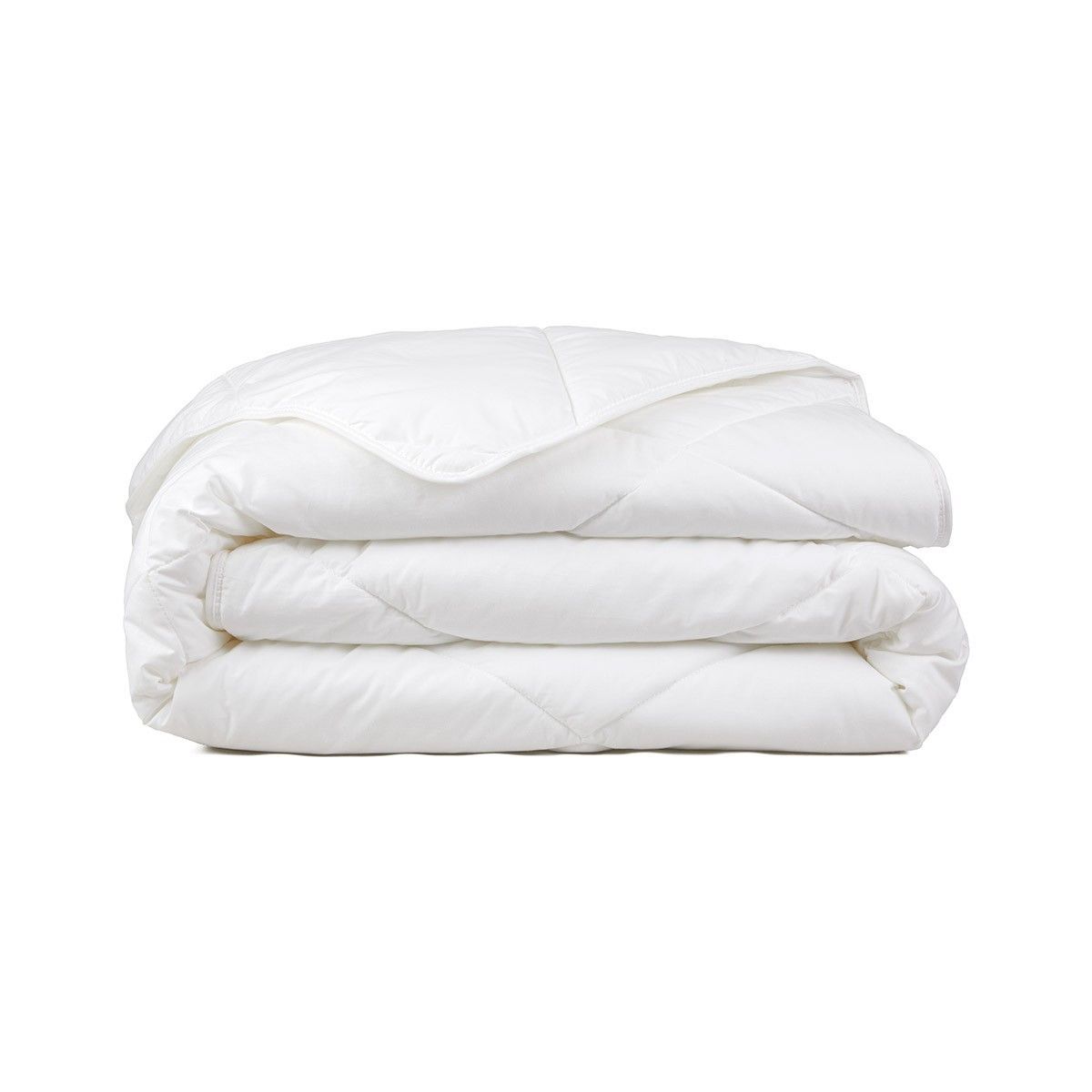 Couette SONGE LÉGÈRE Couette SONGE LÉGÈRE